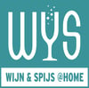 WIJS - wijn&spijs@home