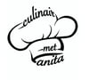 Culinair met Anita