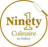 Ninety ONE Culinaire