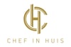 Chef in Huis & Bistro in Huis