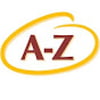 A-Z Partyservice