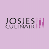 Josjes Culinair