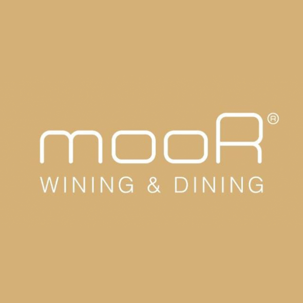 mooR Wining & Dining
