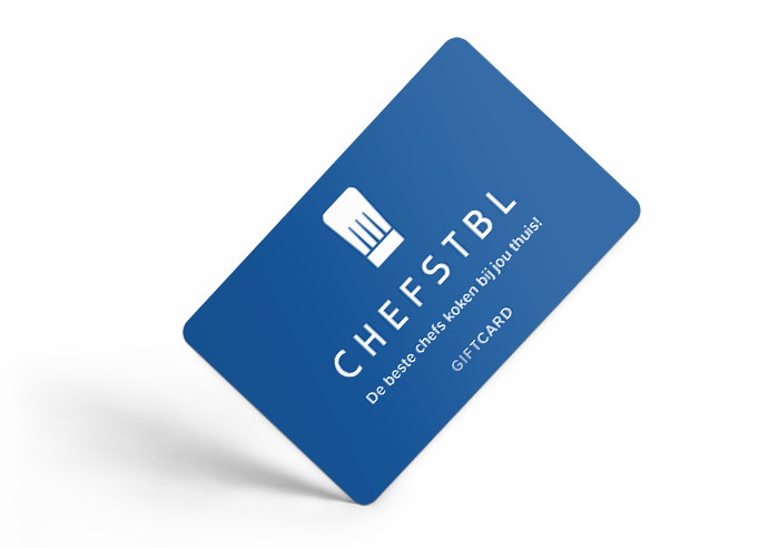 chefstbl giftcard