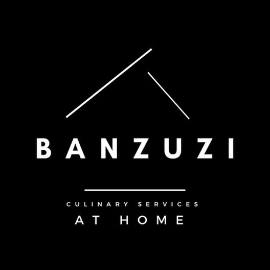 Banzuzi Culinary Services