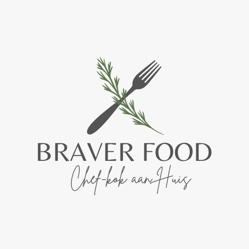 Braver Food