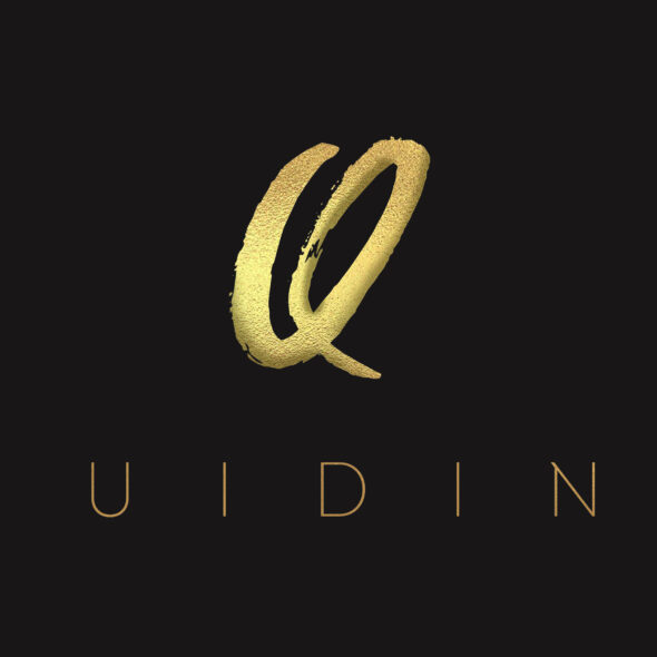 QuiDine