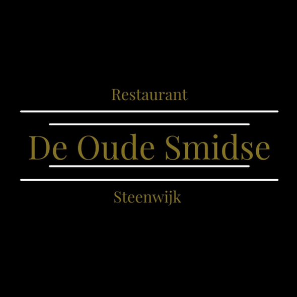 Restaurant de Oude Smidse